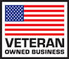 VETERAN OWNED BUSINESS